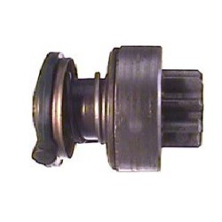 Béndix para arranque Bosch 0001107024 / 0001115042 / B001110080
